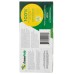 GREENPOLLY: Trash Bags 13 Gallon, 20 bg