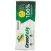 GREENPOLLY: Trash Bags 13 Gallon, 20 bg