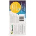 GREENPOLLY: Recycling Bags 13 Gallon, 20 bg