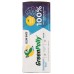GREENPOLLY: Recycling Bags 13 Gallon, 20 bg