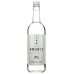 LLANLLYR SOURCE: Sparkling Water, 25.4 fo