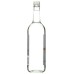 LLANLLYR SOURCE: Sparkling Water, 25.4 fo