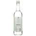 LLANLLYR SOURCE: Sparkling Water, 25.4 fo