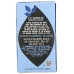 CLIPPER: Organic Decaf Black Tea, 1.41 oz