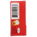 MATIZ: Wild Spicy Sardines, 4.2 oz