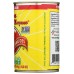 CARMELINA E SAN MARZANO: Tomato Italian Chopped Puree, 14.28 oz