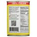 CARMELINA E SAN MARZANO: Tomato Italian Chopped Puree, 14.28 oz