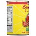CARMELINA E SAN MARZANO: Tomato Italian Chopped Puree, 14.28 oz