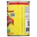 CARMELINA E SAN MARZANO: Tomato Italian Whole Puree, 14.28 oz