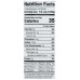 CARMELINA E SAN MARZANO: Tomato Italian Whole Puree, 14.28 oz
