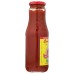CARMELINA E SAN MARZANO: Tomato Italian Passata Puree, 24 oz