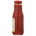 CARMELINA E SAN MARZANO: Tomato Italian Passata Puree, 24 oz