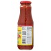 CARMELINA E SAN MARZANO: Tomato Italian Passata Puree, 24 oz