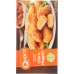 QUORN: Meatless & Soy Free Chik'n Nuggets, 10.6 oz