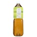 TEAS TEA: Tea RTD Green Pure, 67.59 fo