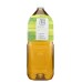 TEAS TEA: Tea RTD Green Pure, 67.59 fo