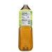 TEAS TEA: Tea RTD Green Pure, 67.59 fo