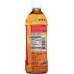 ITO EN: Ready To Drink Golden Oolong Tea, 16.9 fo