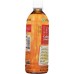 ITO EN: Ready To Drink Golden Oolong Tea, 16.9 fo