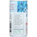 ITO EN: Oolong Shot Oolong Tea, 6.4 oz