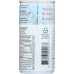 ITO EN: Oolong Shot Oolong Tea, 6.4 oz