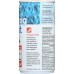 ITO EN: Oolong Shot Oolong Tea, 6.4 oz