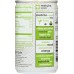 MATCHA LOVE: Unsweetened Green Tea, 5.2 fo