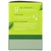 MATCHA LOVE: Japanese Matcha Plus Green Tea, 10 bg