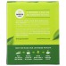 MATCHA LOVE: Japanese Matcha Plus Green Tea, 10 bg