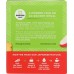 MATCHA LOVE: Japanese Matcha Plus Apple Plus Ginger, 0.53 oz