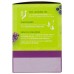 MATCHA: Japanese Matcha Blueberry Lavender, 0.53 oz