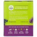 MATCHA: Japanese Matcha Blueberry Lavender, 0.53 oz