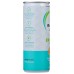 MATCHA: Tea Rtd Energy Soothe, 8.28 fo