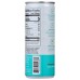 MATCHA: Tea Rtd Energy Soothe, 8.28 fo