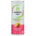 MATCHA: Tea Rtd Energy Immunity, 8.28 fo