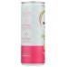 MATCHA: Tea Rtd Energy Immunity, 8.28 fo