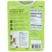 MATCHA: Japanese Matcha Culinary Powder, 2 oz