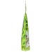 MATCHA: Japanese Matcha Culinary Powder, 2 oz