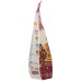 BAKERY ON MAIN: Cranberry Almond Maple Granola, 11 oz