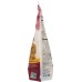 BAKERY ON MAIN: Cranberry Almond Maple Granola, 11 oz