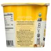 BAKERY ON MAIN: Oatmeal Cup Wlnt Bnna Org, 1.9 oz