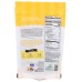 BAKERY ON MAIN: Sprouted Grains and Honey Granola, 11 oz