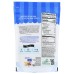 BAKERY ON MAIN: Sprouted Blueberry Flax Granola, 11 oz