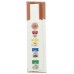 BAKERY ON MAIN: Oatmeal Inst Gf Mpl Mltgrn Muffin 6Ct, 10.56 oz