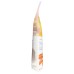 CALEDON FARMS: Sweet Potato Chews, 9.3 oz