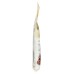 CALEDON FARMS: Mini Trainers Semi Moist Chicken, 7.8 oz