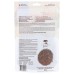 CALEDON FARMS: Mini Trainers Semi Moist Chicken, 7.8 oz