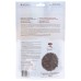 CALEDON FARMS: Mini Trainers Semi Moist Beef, 7.8 oz