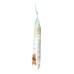 CALEDON FARMS: Plaque Busters With Bacon, 4.9 oz