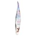 CALEDON FARMS: Chewy Chicken Sticks, 7.8 oz